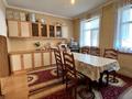 Жеке үй · 5 бөлме · 150 м² · 10 жүзд., мкр Акжайык 12 — Тулеметова, бағасы: 85 млн ₸ в Шымкенте, Абайский р-н — фото 9