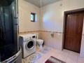 Жеке үй · 5 бөлме · 150 м² · 10 жүзд., мкр Акжайык 12 — Тулеметова, бағасы: 85 млн ₸ в Шымкенте, Абайский р-н — фото 10