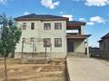 Жеке үй · 5 бөлме · 150 м² · 10 жүзд., мкр Акжайык 12 — Тулеметова, бағасы: 85 млн ₸ в Шымкенте, Абайский р-н