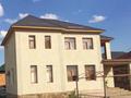 Жеке үй · 5 бөлме · 150 м² · 10 жүзд., мкр Акжайык 12 — Тулеметова, бағасы: 85 млн ₸ в Шымкенте, Абайский р-н — фото 2