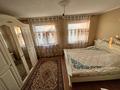 Жеке үй · 5 бөлме · 150 м² · 10 жүзд., мкр Акжайык 12 — Тулеметова, бағасы: 85 млн ₸ в Шымкенте, Абайский р-н — фото 3