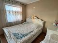 Жеке үй · 5 бөлме · 150 м² · 10 жүзд., мкр Акжайык 12 — Тулеметова, бағасы: 85 млн ₸ в Шымкенте, Абайский р-н — фото 4