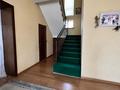 Жеке үй · 5 бөлме · 150 м² · 10 жүзд., мкр Акжайык 12 — Тулеметова, бағасы: 85 млн ₸ в Шымкенте, Абайский р-н — фото 6