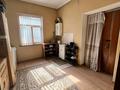 Жеке үй · 5 бөлме · 150 м² · 10 жүзд., мкр Акжайык 12 — Тулеметова, бағасы: 85 млн ₸ в Шымкенте, Абайский р-н — фото 7