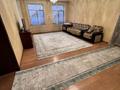 Жеке үй · 5 бөлме · 150 м² · 10 жүзд., мкр Акжайык 12 — Тулеметова, бағасы: 85 млн ₸ в Шымкенте, Абайский р-н — фото 8