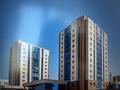 Свободное назначение, офисы, образование · 30 м² за 20 млн ₸ в Астане, Нура р-н — фото 3