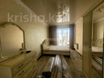 4-комнатная квартира · 180 м² · 9/10 этаж, Старый аэропорт 1у — Болашак Сарайы за 79 млн 〒 в Кокшетау