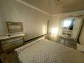 4-бөлмелі пәтер · 180 м² · 9/10 қабат, Старый аэропорт 1у — Болашак Сарайы, бағасы: 70 млн ₸ в Кокшетау — фото 10