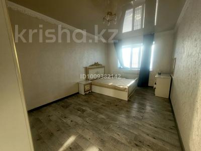 4-комнатная квартира · 180 м² · 9/10 этаж, Старый аэропорт 1у — Болашак Сарайы за 59.9 млн 〒 в Кокшетау