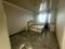 4-бөлмелі пәтер · 180 м² · 9/10 қабат, Старый аэропорт 1у — Болашак Сарайы, бағасы: 70 млн ₸ в Кокшетау