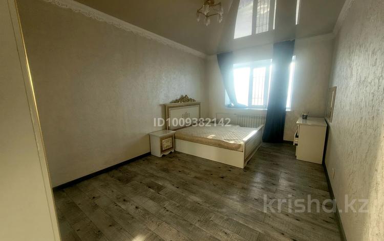 4-бөлмелі пәтер · 180 м² · 9/10 қабат, Старый аэропорт 1у — Болашак Сарайы, бағасы: 70 млн ₸ в Кокшетау — фото 15