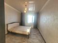 4-бөлмелі пәтер · 180 м² · 9/10 қабат, Старый аэропорт 1у — Болашак Сарайы, бағасы: 70 млн ₸ в Кокшетау — фото 12