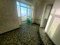 4-бөлмелі пәтер · 180 м² · 9/10 қабат, Старый аэропорт 1у — Болашак Сарайы, бағасы: 70 млн ₸ в Кокшетау — фото 7