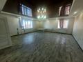 4-бөлмелі пәтер · 180 м² · 9/10 қабат, Старый аэропорт 1у — Болашак Сарайы, бағасы: 70 млн ₸ в Кокшетау — фото 6