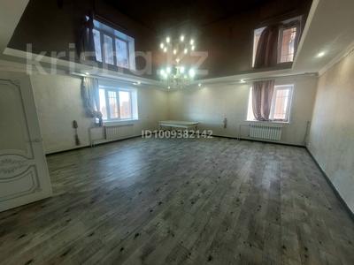 4-комнатная квартира · 180 м² · 9/10 этаж, Старый аэропорт 1у — Болашак Сарайы за 79 млн 〒 в Кокшетау