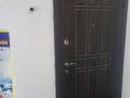 4-бөлмелі пәтер · 180 м² · 9/10 қабат, Старый аэропорт 1у — Болашак Сарайы, бағасы: 70 млн ₸ в Кокшетау — фото 15