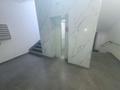4-бөлмелі пәтер · 180 м² · 9/10 қабат, Старый аэропорт 1у — Болашак Сарайы, бағасы: 70 млн ₸ в Кокшетау — фото 16