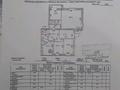 4-бөлмелі пәтер · 180 м² · 9/10 қабат, Старый аэропорт 1у — Болашак Сарайы, бағасы: 70 млн ₸ в Кокшетау — фото 5