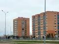 4-бөлмелі пәтер · 180 м² · 9/10 қабат, Старый аэропорт 1у — Болашак Сарайы, бағасы: 70 млн ₸ в Кокшетау — фото 13