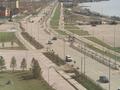4-бөлмелі пәтер · 180 м² · 9/10 қабат, Старый аэропорт 1у — Болашак Сарайы, бағасы: 70 млн ₸ в Кокшетау — фото 8