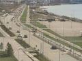 4-бөлмелі пәтер · 180 м² · 9/10 қабат, Старый аэропорт 1у — Болашак Сарайы, бағасы: 70 млн ₸ в Кокшетау — фото 14