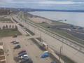 4-бөлмелі пәтер · 180 м² · 9/10 қабат, Старый аэропорт 1у — Болашак Сарайы, бағасы: 70 млн ₸ в Кокшетау — фото 18
