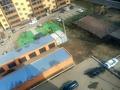 4-бөлмелі пәтер · 180 м² · 9/10 қабат, Старый аэропорт 1у — Болашак Сарайы, бағасы: 70 млн ₸ в Кокшетау — фото 21