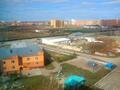 4-бөлмелі пәтер · 180 м² · 9/10 қабат, Старый аэропорт 1у — Болашак Сарайы, бағасы: 70 млн ₸ в Кокшетау — фото 22