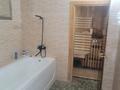4-бөлмелі пәтер · 180 м² · 9/10 қабат, Старый аэропорт 1у — Болашак Сарайы, бағасы: 75 млн ₸ в Кокшетау