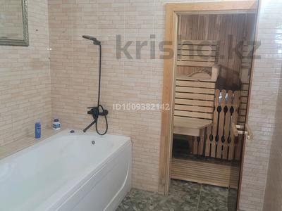 4-бөлмелі пәтер · 180 м² · 9/10 қабат, Старый аэропорт 1у — Болашак Сарайы, бағасы: 75 млн ₸ в Кокшетау