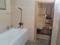 4-бөлмелі пәтер · 180 м² · 9/10 қабат, Старый аэропорт 1у — Болашак Сарайы, бағасы: 65 млн ₸ в Кокшетау