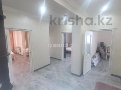 4-комнатная квартира · 180 м² · 9/10 этаж, Старый аэропорт 1у — Болашак Сарайы за 70 млн ₸ в Кокшетау