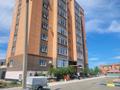 4-бөлмелі пәтер · 180 м² · 9/10 қабат, Старый аэропорт 1у — Болашак Сарайы, бағасы: 75 млн ₸ в Кокшетау — фото 22