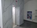 4-бөлмелі пәтер · 180 м² · 9/10 қабат, Старый аэропорт 1у — Болашак Сарайы, бағасы: 75 млн ₸ в Кокшетау — фото 23