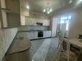 4-бөлмелі пәтер · 180 м² · 9/10 қабат, Старый аэропорт 1у — Болашак Сарайы, бағасы: 70 млн ₸ в Кокшетау — фото 2