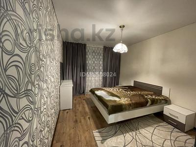 3-бөлмелі пәтер · 98 м² · 16/16 қабат, Абая 8 — Сарыарка - абая, бағасы: 350 000 ₸ в Астане, Сарыарка р-н