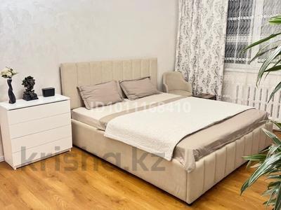 1-бөлмелі пәтер · 43 м² · 3/5 қабат, Алатау 51, бағасы: 5 000 〒 в Боралдае (Бурундай), мкр Водник-1