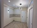 2-комнатная квартира · 34 м² · 2/3 этаж, Бирлик 11 18 — Находится рядом Aport Mall West за 21.8 млн ₸ в Иргели