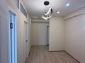 2-комнатная квартира · 34 м² · 2/3 этаж, Бирлик 11 18 — Находится рядом Aport Mall West за 21.8 млн ₸ в Иргели — фото 2