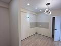 2-комнатная квартира · 34 м² · 2/3 этаж, Бирлик 11 18 — Находится рядом Aport Mall West за 21.8 млн ₸ в Иргели — фото 3