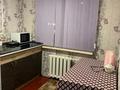 1-комнатная квартира · 35 м² · 5/5 этаж, Абая 56 — Между Магазином Зорька и Черный кот за 2 000 ₸ в Темиртау — фото 6