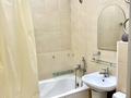 2-комнатная квартира · 46 м² · 2/5 этаж, Абая 9 — Есет батыра за 11 000 ₸ в Актобе — фото 10
