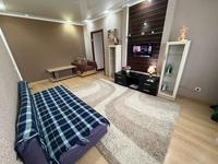 2-комнатная квартира · 46 м² · 2/5 этаж, Абая 9 — Есет батыра за 12 000 ₸ в Актобе