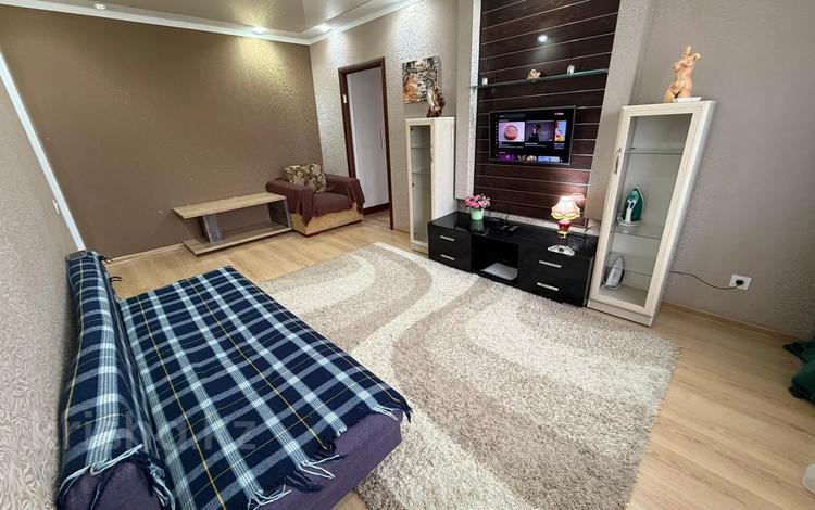 2-комнатная квартира · 46 м² · 2/5 этаж, Абая 9 — Есет батыра за 11 000 ₸ в Актобе — фото 16