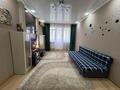 2-комнатная квартира · 46 м² · 2/5 этаж, Абая 9 — Есет батыра за 11 000 ₸ в Актобе — фото 2