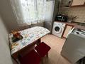 2-комнатная квартира · 46 м² · 2/5 этаж, Абая 9 — Есет батыра за 11 000 ₸ в Актобе — фото 5