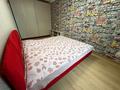 2-комнатная квартира · 46 м² · 2/5 этаж, Абая 9 — Есет батыра за 11 000 ₸ в Актобе — фото 8
