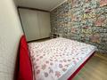 2-комнатная квартира · 46 м² · 2/5 этаж, Абая 9 — Есет батыра за 11 000 ₸ в Актобе — фото 9