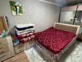 2-комнатная квартира · 44 м² · 4/4 этаж, Г. Каирбекова 353 за 15.4 млн ₸ в Костанае — фото 10