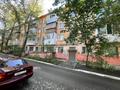 2-комнатная квартира · 44 м² · 4/4 этаж, Г. Каирбекова 353 за 15.4 млн ₸ в Костанае — фото 18
